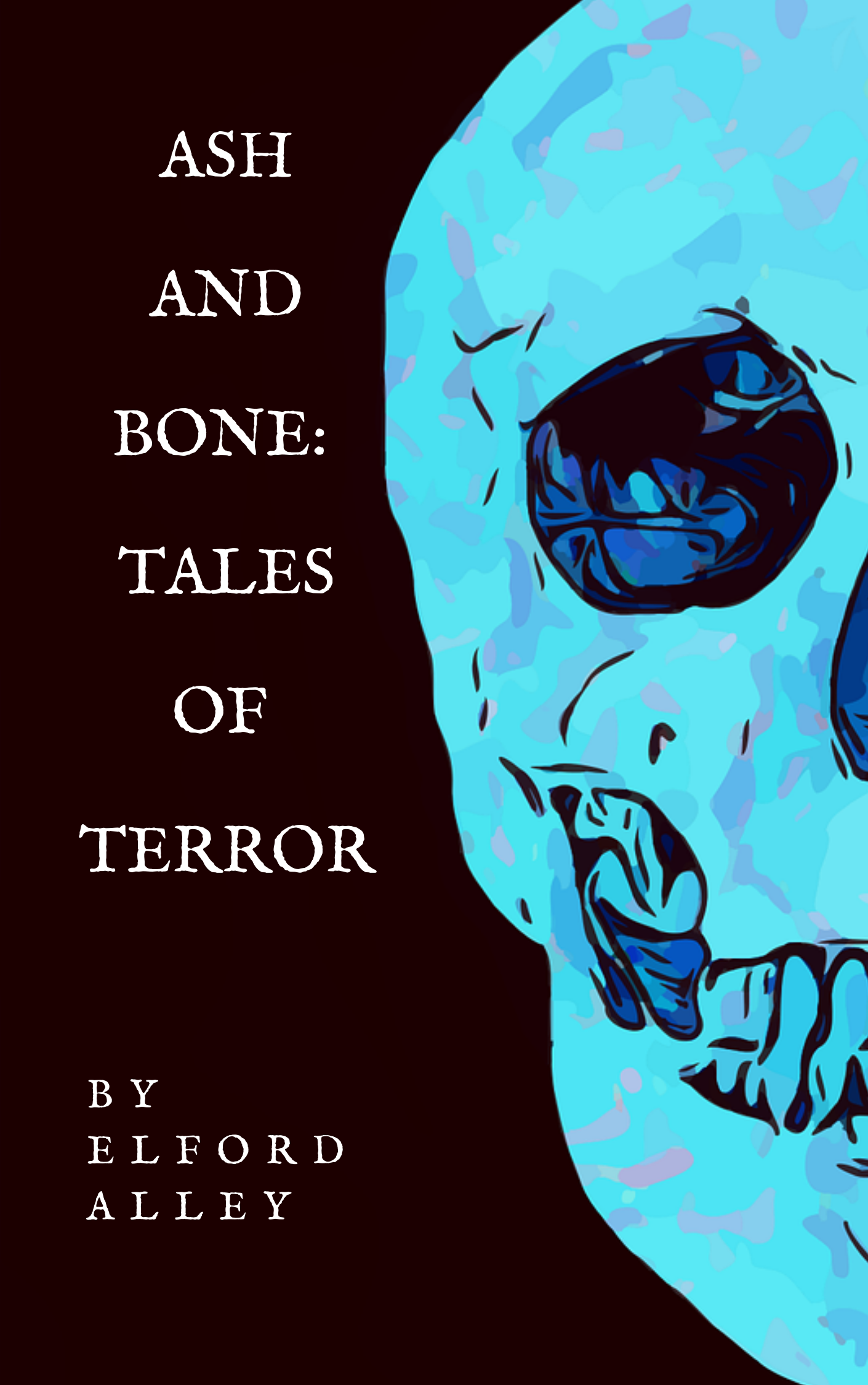Bones tales игры