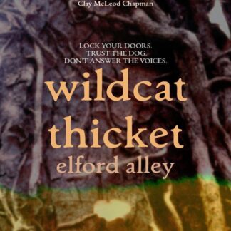 Wildcat Thicket