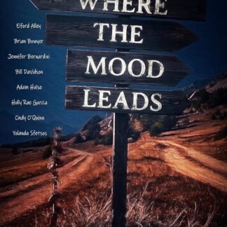 Where The Mood Leads